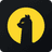 Alpaca Markets